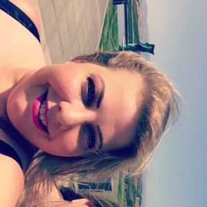 Meet your Posher, Lorene